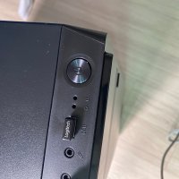 review of MINISFORUM Venus 시리즈 UM773 AMD 라이젠 미니 데스크탑 PC