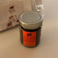 review of 아레스 아레스티 유기농 루이보스 잎차 100g 리필팩 허브차