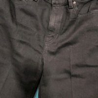 review of [로우 클래식] STRAIGHT FIT DENIM - INDIGO