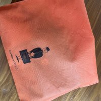 review of PORTER FRAME SHOULDER BAG 포터 프레임 숄더백 (690-17850-30) - 카키