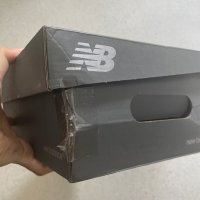 review of 뉴발란스 327 Newbalance 327 MS327CPG 블랙, MS327CPD 네이비