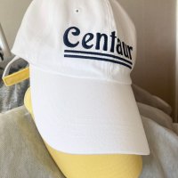 review of 더센토르 THE CENTAUR CENTAUR CAP -