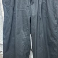 review of 비얼디드키드 Corduroy Carpenter Pants Indi