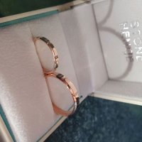 review of 스톤헨지 14K 커플링 남성용 M0728 1