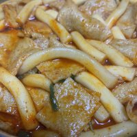 review of 은영이떡볶이 청주 은영이떡볶이 생밀떡 떡볶이 3종 2팩세트