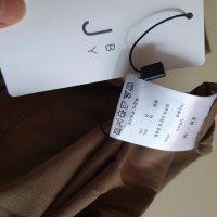 review of 로로피아나 LORO PIANA 소프트 실크 코튼 티셔츠 B0060351518