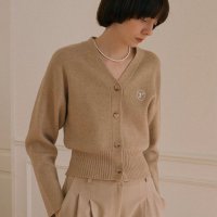 review of J.CHUNG Melle Knit Cardigan