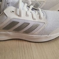 review of 국내매장 아디다스 ADIDAS 갤럭시5 화이트 G55778  225