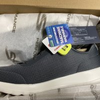 review of SKECHERS 여성 고 워크 조이 SP0WWCDX222421673