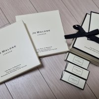 review of 조 말론 런던 JO MALONE Fresh Fig n Cassis Diffuser 조말론 프레쉬 피그 무화과 앤 카시스 디퓨저 리필세트