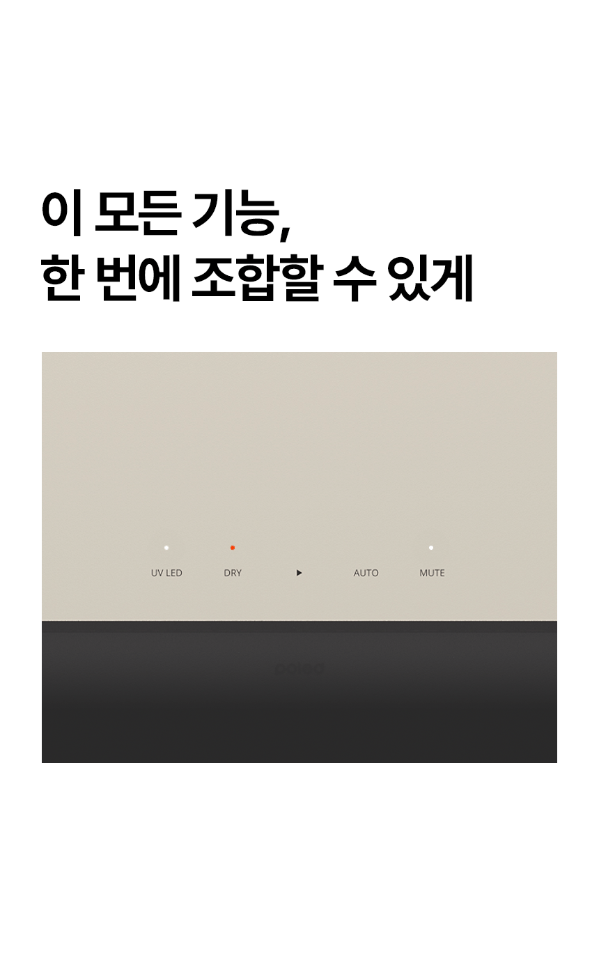 -1893821084.gif