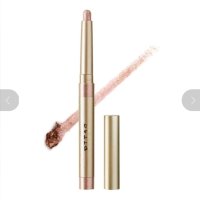 review of stila Stila 스틸라 파라솔 아이섀도우 스틱 2개 - Stila