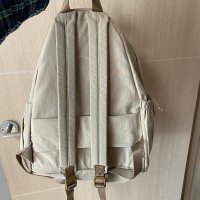 review of 노트북백팩 BEIPRIL 라이너 백팩 (블랙) LINER BACKPACK (BLACK)