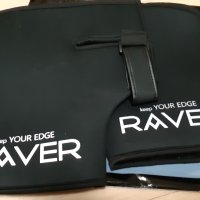 review of RAVER 여름 오토바이 핸들토시 쿨토시 멀티스카프