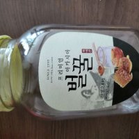 review of 백화농원 프리미엄 아카시아꿀 2.4kg