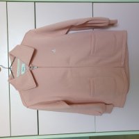 review of BEANPOLE KIDS 빈폴키즈 BEANPOLE KIDS 여아 덕다운 롱패딩 BI3738G01A