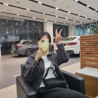 review of 틸아이다이 6차 Collarless ourora tweed jacket