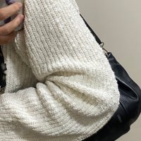 review of [유르트] Hibou Navy [YB008_NY]