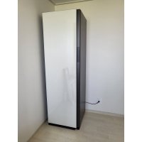 review of 삼성전자 비스포크 DF60A8500TG