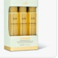 review of [아도르] [아도르] 퍼펙트 헤어필업 150ml - 001