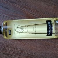 review of 뉴트로지나 바디 오일 473ml Neutrogena Body Oil