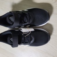 review of 아디다스 키즈 포르타런 2 0 IG2539