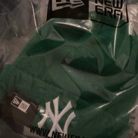 review of BCD NEW ERA 뉴 욕 양키스 비니 모자 60292605NEWYORKDKGWHI B0710241998