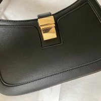 review of 졸리 쉐리 백 - - cheri bag J0005BK