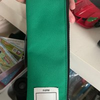 review of [하우키즈풀] NET BAG (PINK)