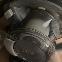 review of 블랙앤데커 TPD1810BGEXT