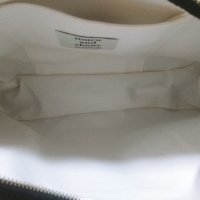 review of 무쿠앤에보니 Comfy Bag