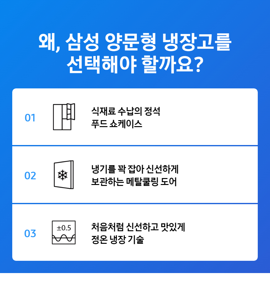 1800415647.jpg