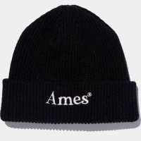 review of AMES-WORLDWIDE CABLE BEANIE