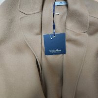 review of 막스마라 23 F W MAX MARA ARONA 울 코트 B0060302922