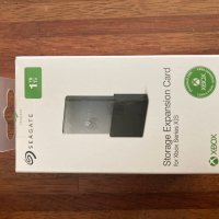 review of SEAGATE 씨게이트 1TB 휴대용 외장하드 HDD USB 3.0 - Seagate