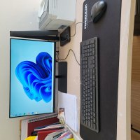 review of HP EliteDesk 805 G6 SFF 데스크탑 AMD Ryzen 5 PRO 256GB