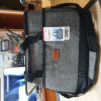 review of 대형 보냉백 보온 보냉 배달 가방 아이스박스 50L