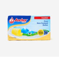 review of ANCHOR 앵커 앵커버터 454g 천연버터 무염