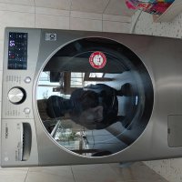 review of LG전자 LG 트롬 15KG 드럼세탁기 F15WQWP