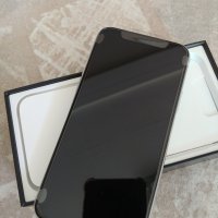review of Apple iPhone 13 Pro Max 256GB Alpine Green - Unlocked (Renewed)