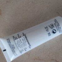 review of 록시땅 렌느 블랑쉬 UV 쉴드 SPF50 선스크림 SPF50+ 48g  30ml  2개