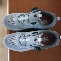 review of 킨 재스퍼 KEEN JASPER 여성 운동화 등산화 트레킹화