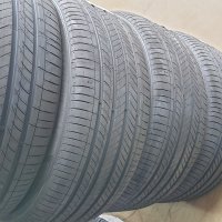 review of 넥센 로디안GTX 235/75R15 105H