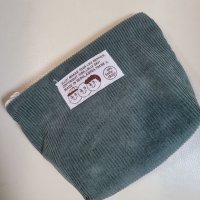 review of [오롤리데이]  O,LD Collector book pouch