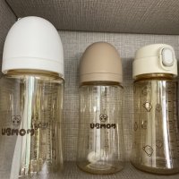 review of 푸고 진공단열 빨대컵 280ml