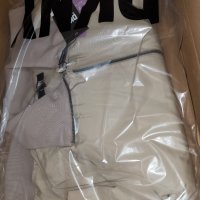 review of 1 1 DKNY GOLF 남성 카라티셔츠 2종