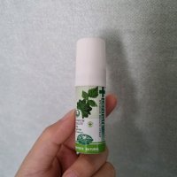 review of 덴티스테 덴티스테 후레쉬브레스 스프레이 15ml 4개