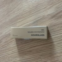 review of 아워글래스 베일 미네랄 프라이머 트래블 8.9ml