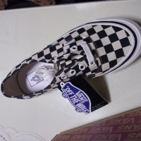 review of (공식판매처) 반스 VANS AUTHENTIC 44 DX VN0A38ENMR2