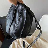 review of 유르트 YURT Boot